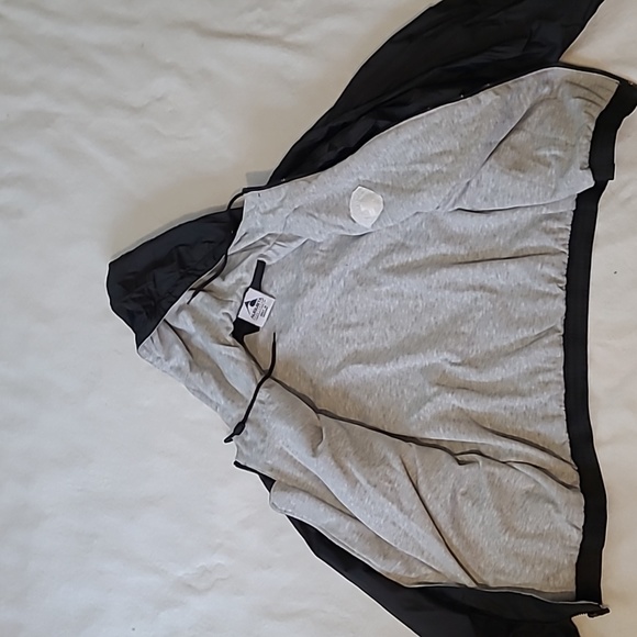 Supervisor Windbreaker - Picture 2 of 3